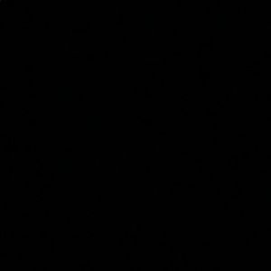 Meet your Posher, Isaiah